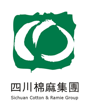 四川省棉麻集團(tuán)有限公司市場化公開選聘部門負(fù)責(zé)人公告