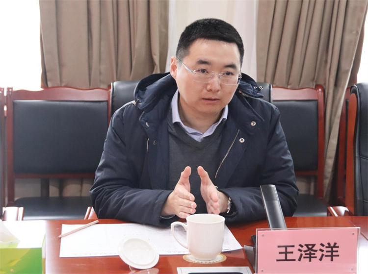 開源圖片2.jpg