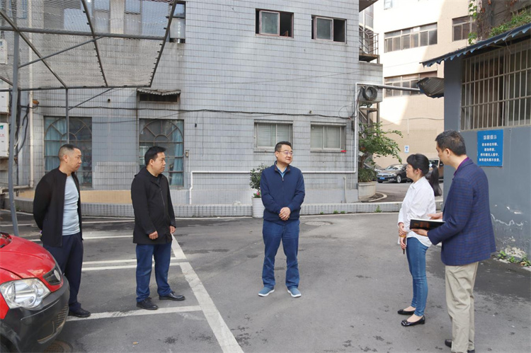 安全圖片3.jpg